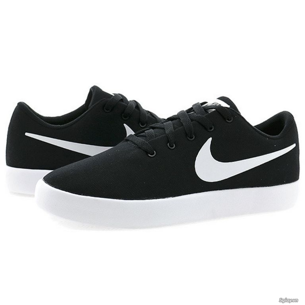 Giày thể thao thời trang nam Nike Essentialist Canvas - 1