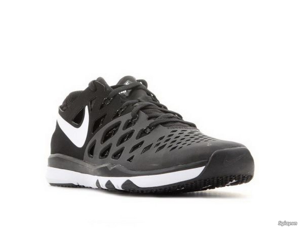 Giày training nam Nike Train Speed 4