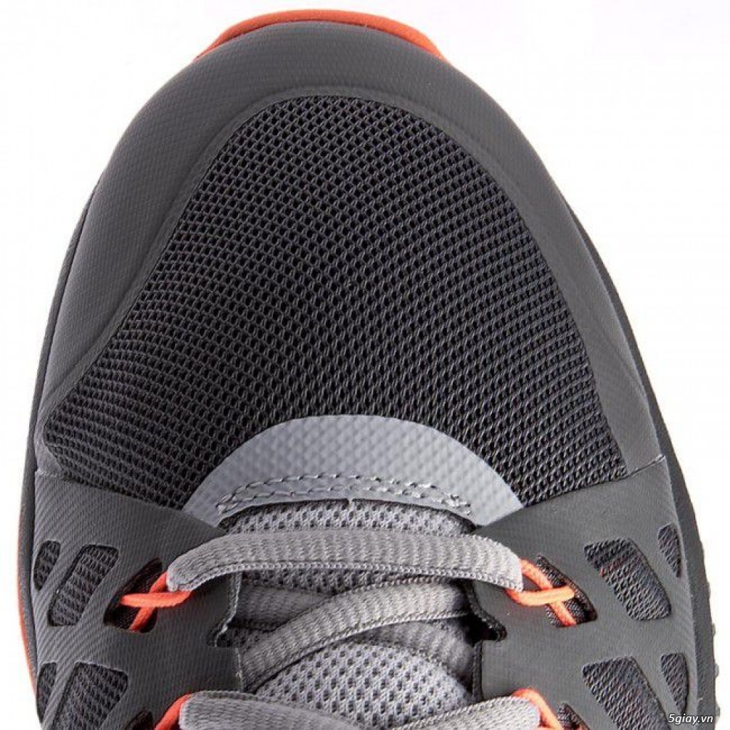 Giày training nam Nike Air Epic Speed TR II - 3