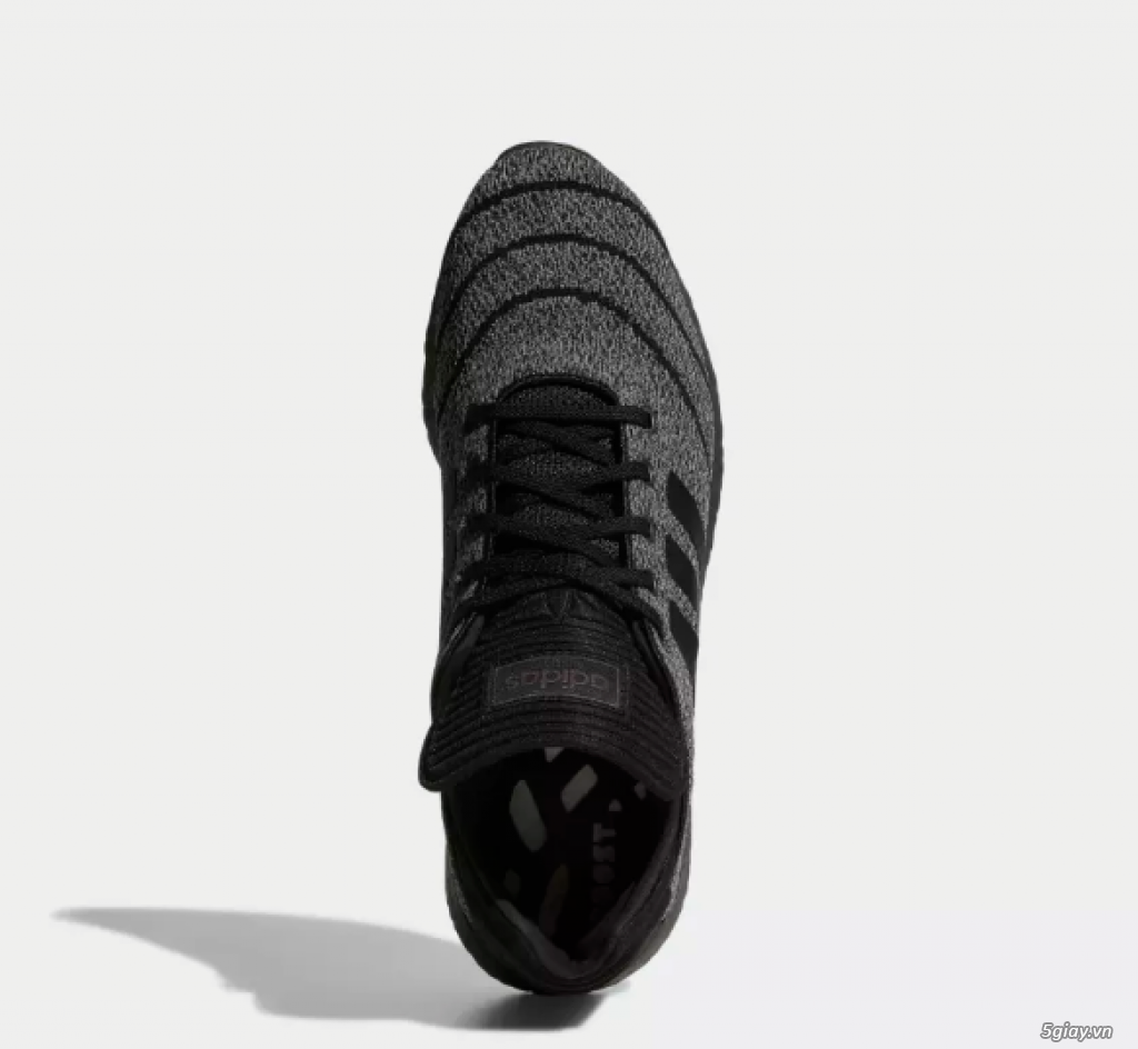 Nhận order hàng với giá bằng trên website Adidas chính hãng Đức - 10