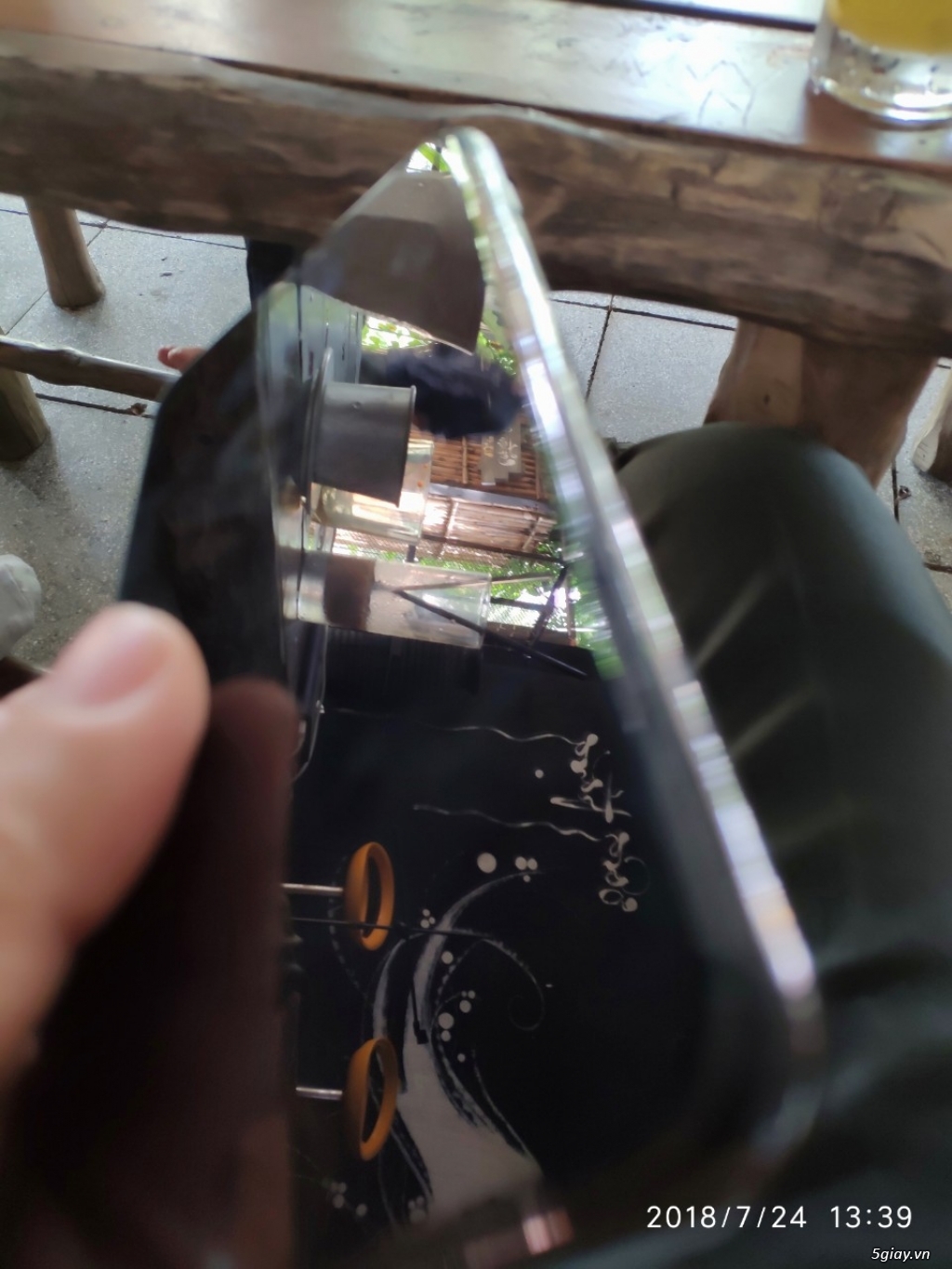 iphone 7plus 128gb lock - 9