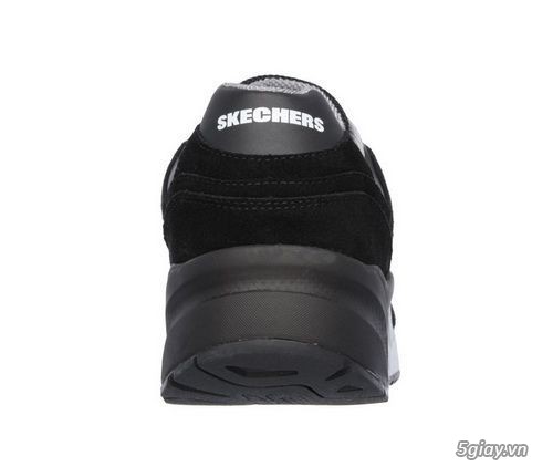 Giày thể thao nam Skechers Originals 52360 - 2
