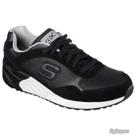 Giày thể thao nam Skechers Originals 52360
