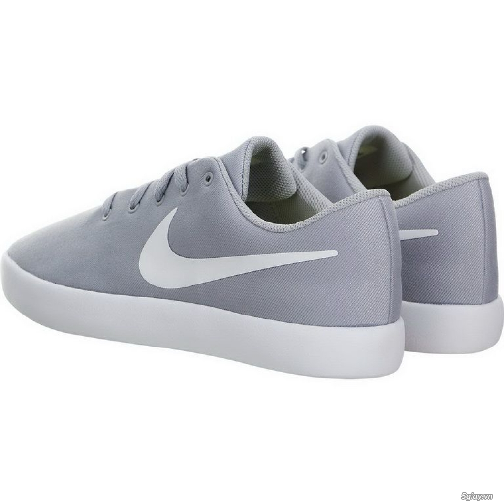 Giày thể thao thời trang nam Nike Essentialist Canvas - 2