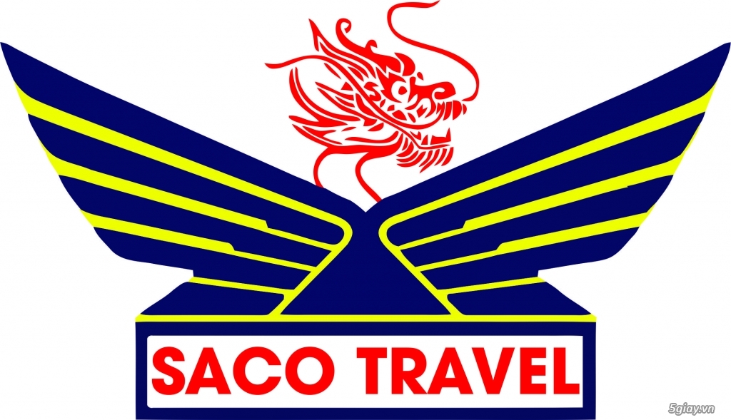 cong ty saco | du lịch và van chuyen - 3