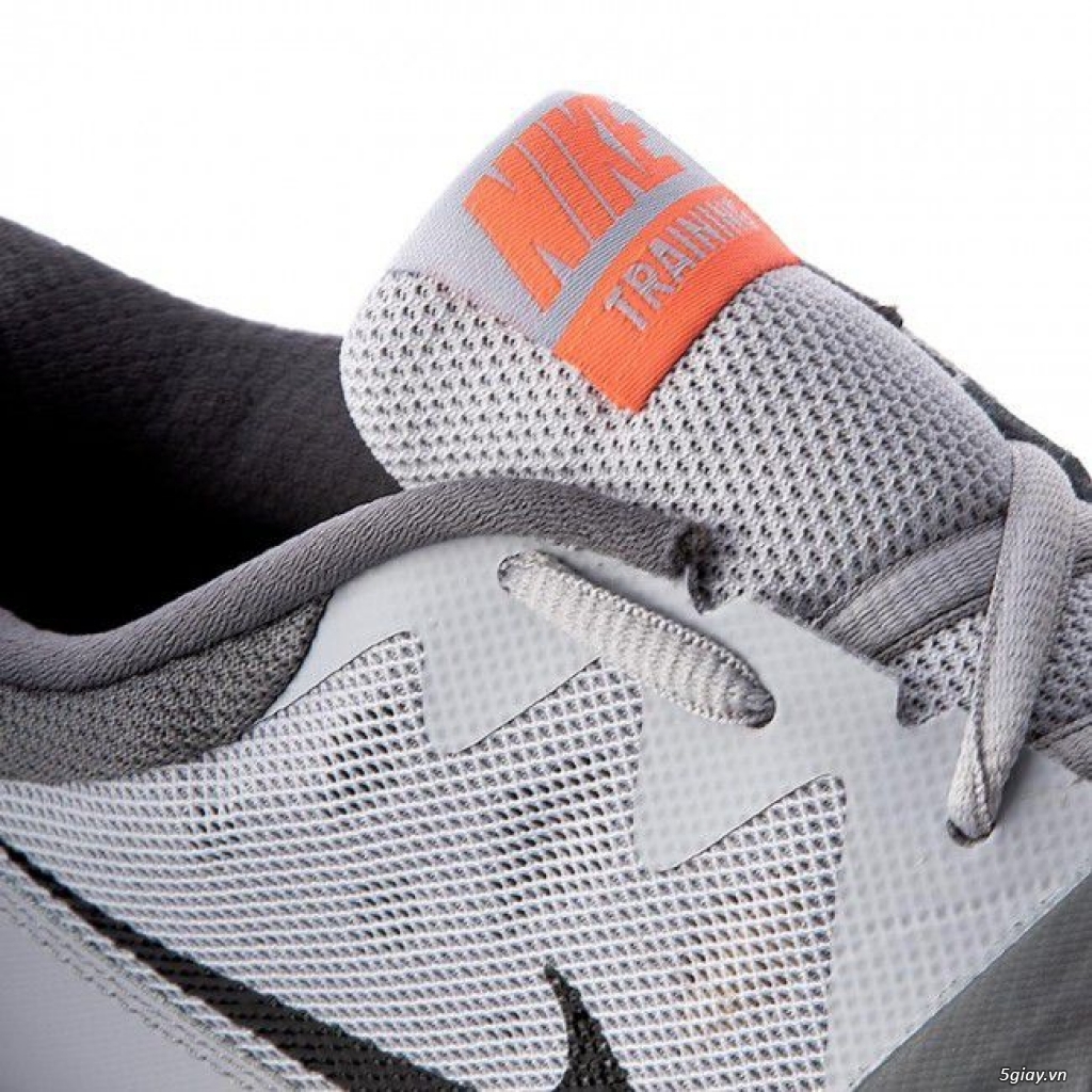 Giày training nam Nike Air Epic Speed TR II - 4