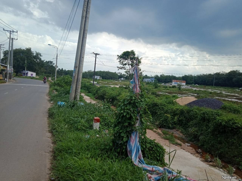 đất sân bay LONG THÀNH. ĐỒNG NAI