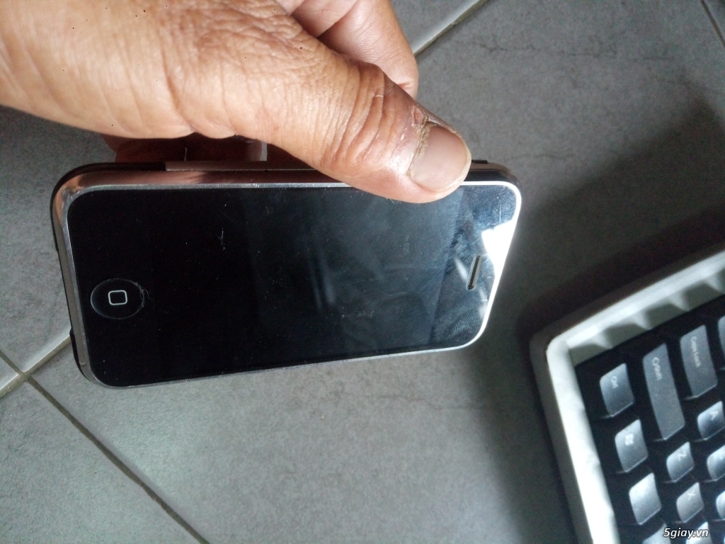 xác iphon2 - 2