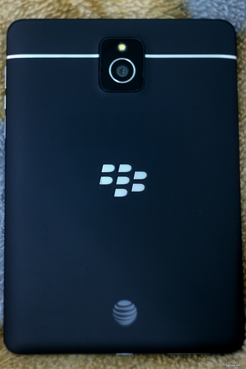 Bán Blackberry passport hoặc giao lưu Iphone 5s,6,6s