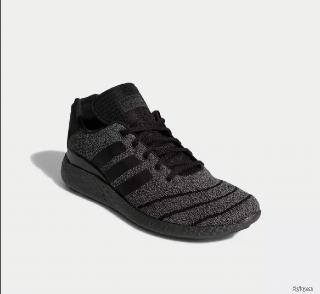 Nhận order hàng với giá bằng trên website Adidas chính hãng Đức - 11