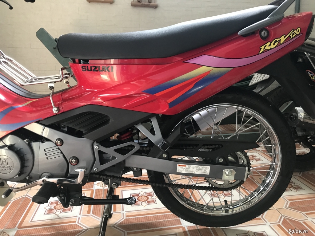 Hết word cúp e bán xe xipo 99 giá hot hot - 3