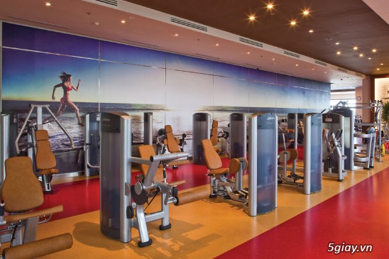 Chính chủ kẹt tiền bán gấp CH Saigon Airport Plaza 153m2,LH 0901428898