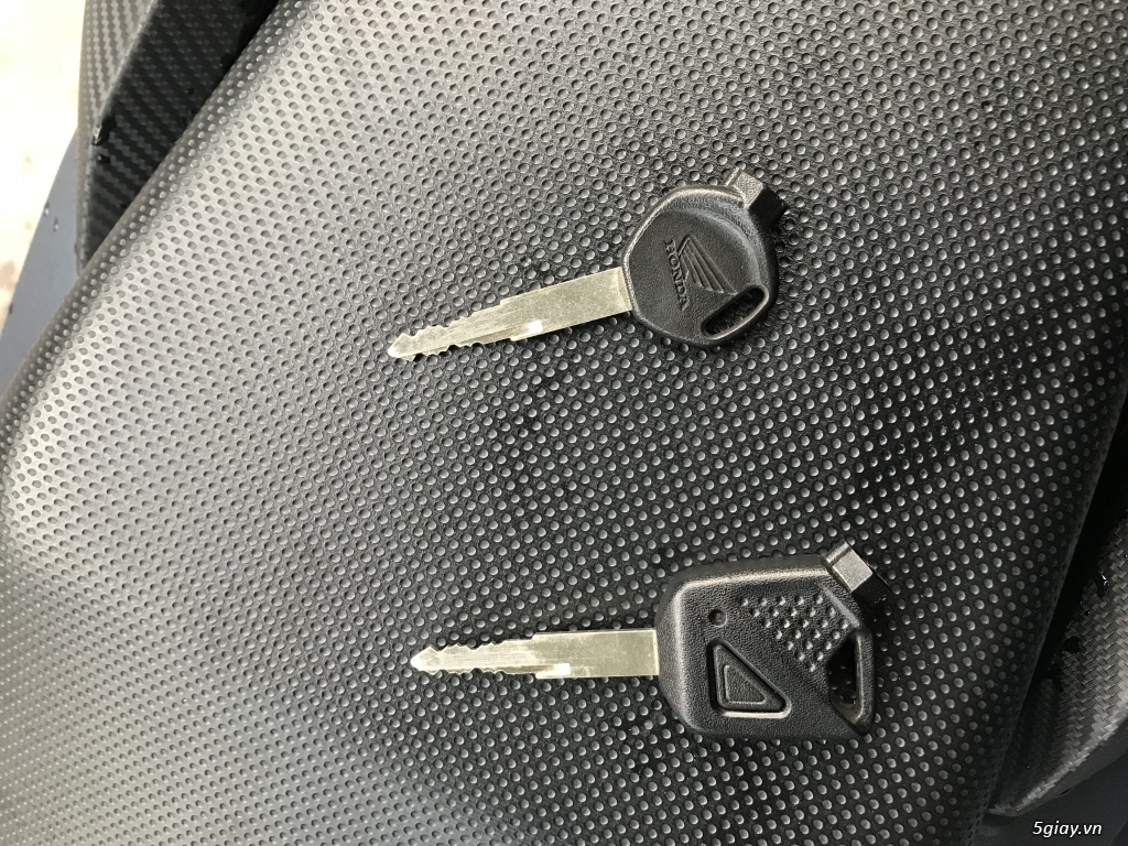 VaiO 150 doi 2018 bstp - 4