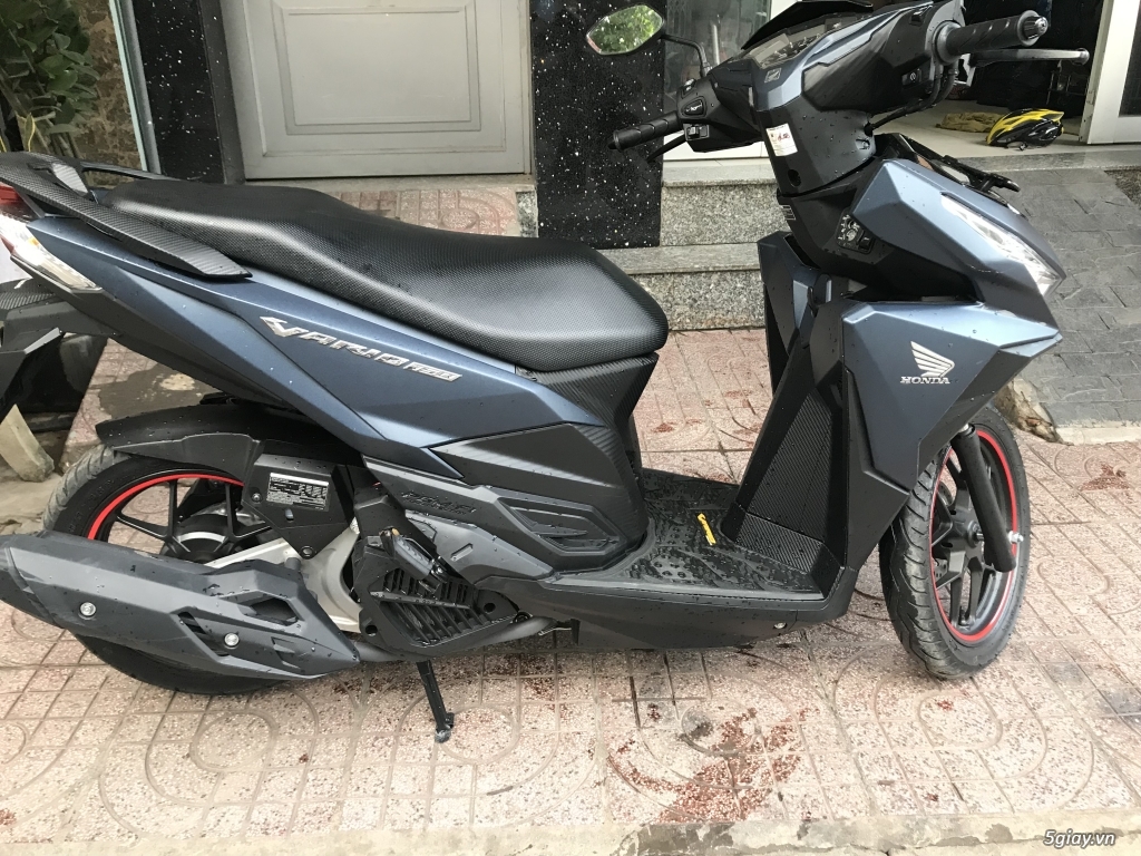 VaiO 150 doi 2018 bstp - 3