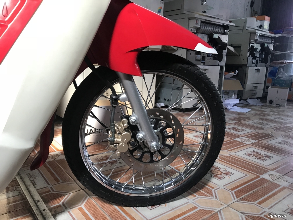 Hết word cúp e bán xe xipo 99 giá hot hot