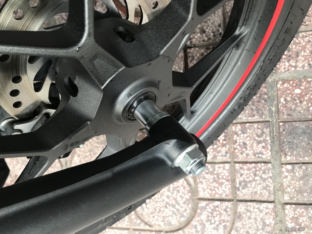 VaiO 150 doi 2018 bstp - 1