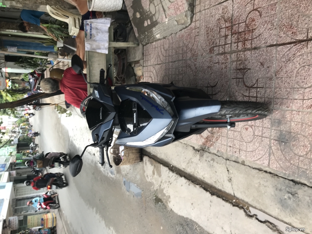 VaiO 150 doi 2018 bstp