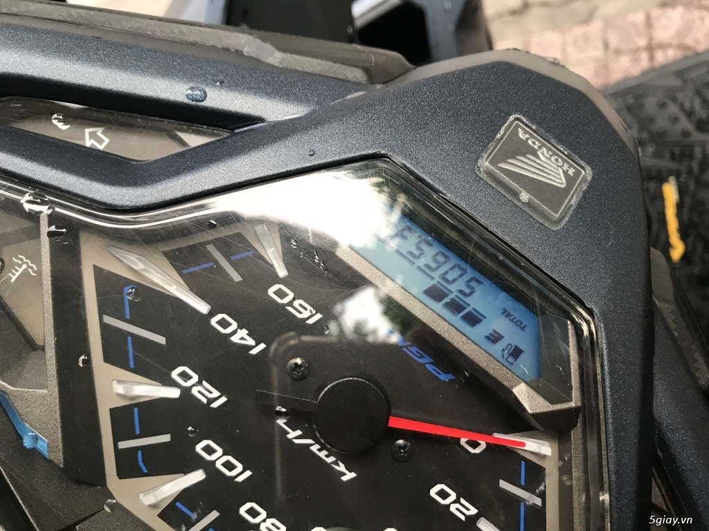 VaiO 150 doi 2018 bstp - 2