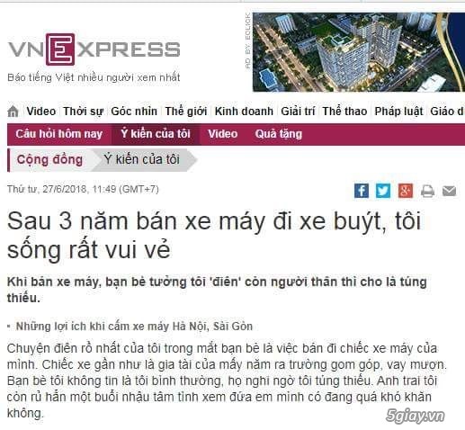 Khi 2 thèn bạn hay copy bài nhau làm chung 1 chỗ - 1