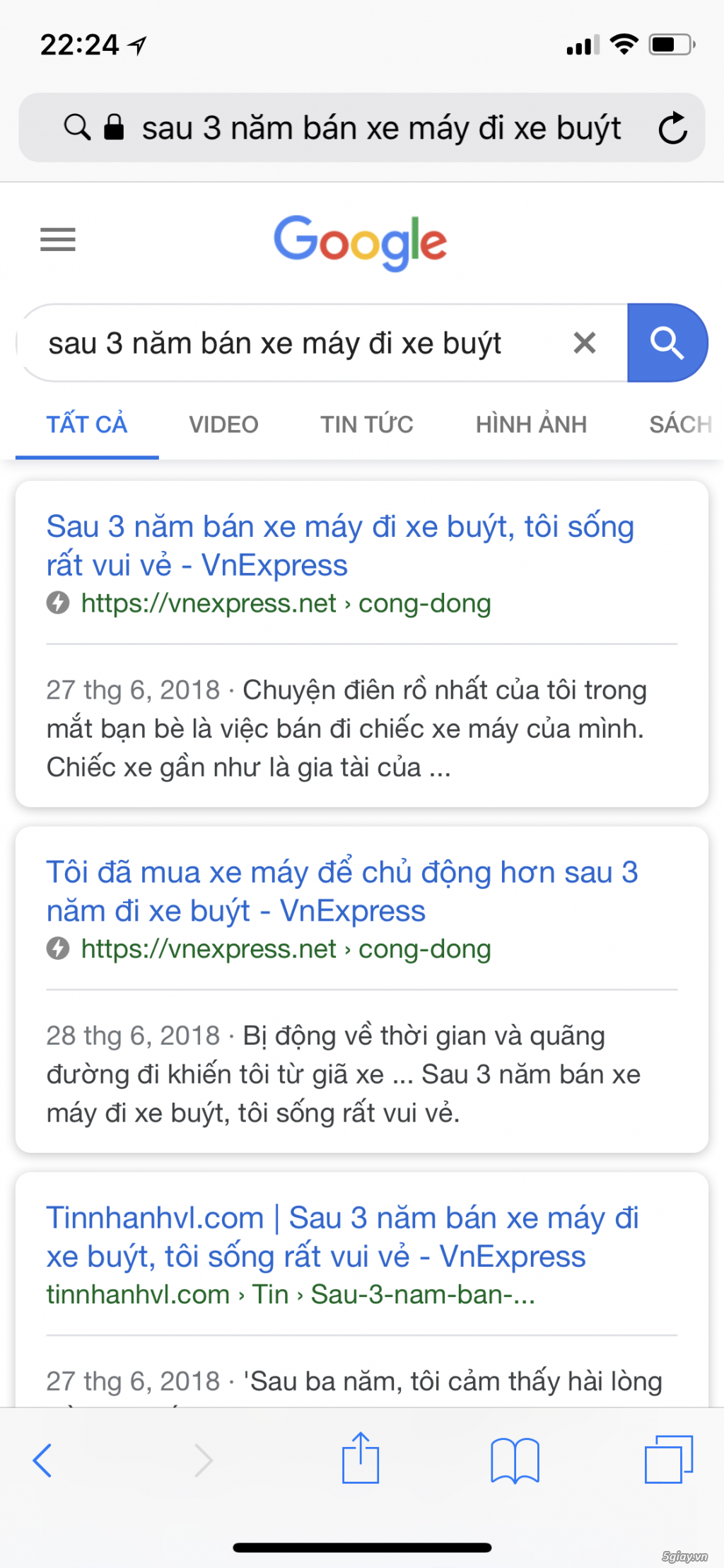 Khi 2 thèn bạn hay copy bài nhau làm chung 1 chỗ - 2