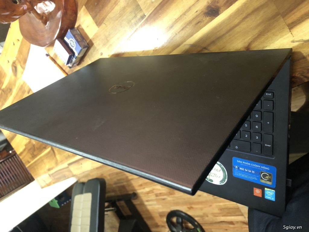 Bán laptop Dell corei3 và bộ máy bàn giá rẻ