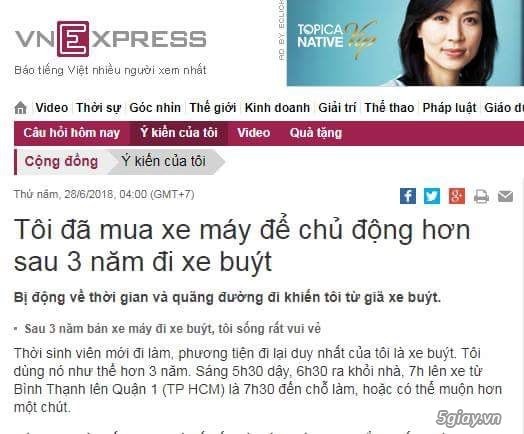 Khi 2 thèn bạn hay copy bài nhau làm chung 1 chỗ