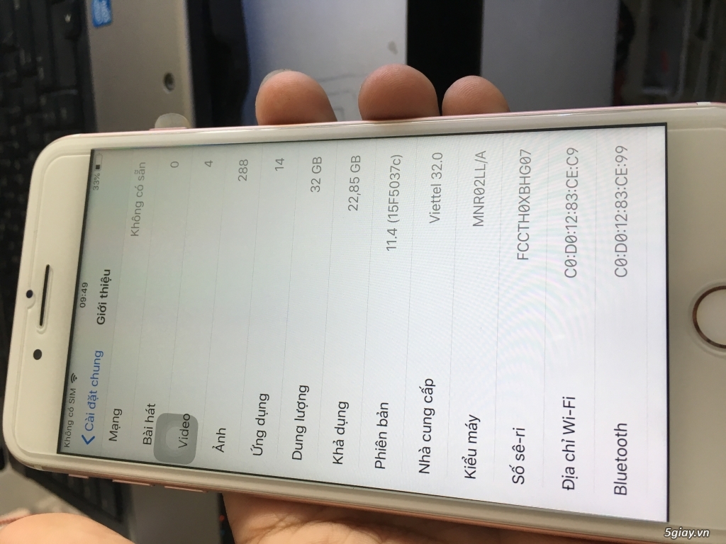 7plus dep nhu hinh - 3