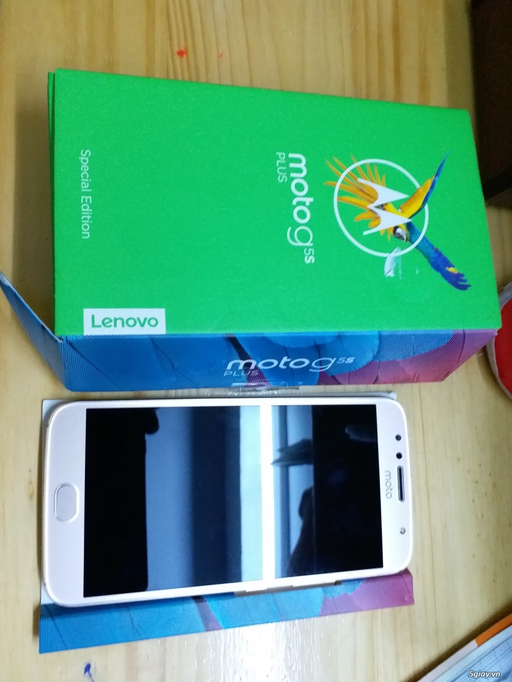 C9 pro cty,moto g5splus cty vàng,Htc 728 cty,,philip E316,cáp,bluetoot - 2