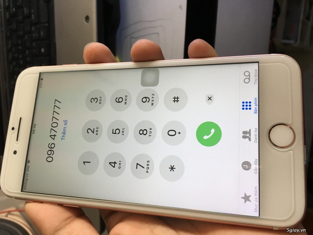 7plus dep nhu hinh - 1