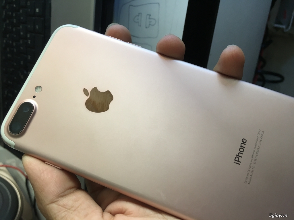 7plus dep nhu hinh - 2