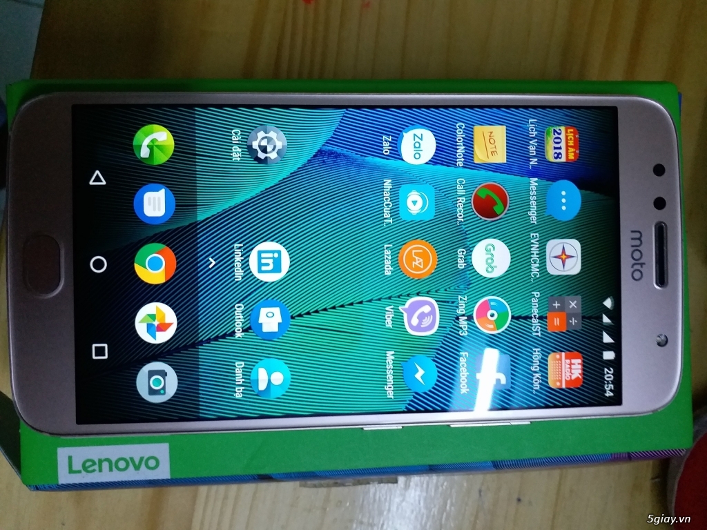C9 pro cty,moto g5splus cty vàng,Htc 728 cty,,philip E316,cáp,bluetoot - 1
