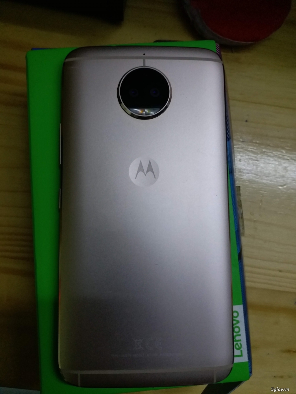 C9 pro cty,moto g5splus cty vàng,Htc 728 cty,,philip E316,cáp,bluetoot - 3