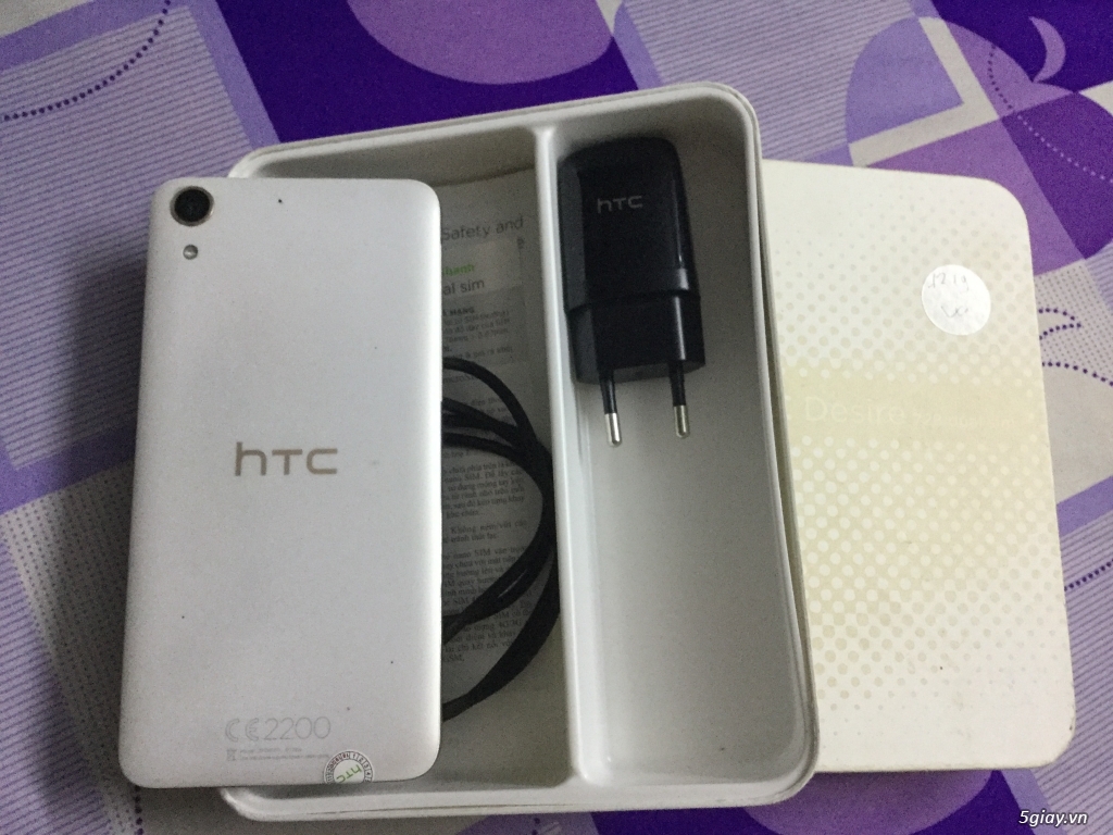 C9 pro cty,moto g5splus cty vàng,Htc 728 cty,,philip E316,cáp,bluetoot - 5