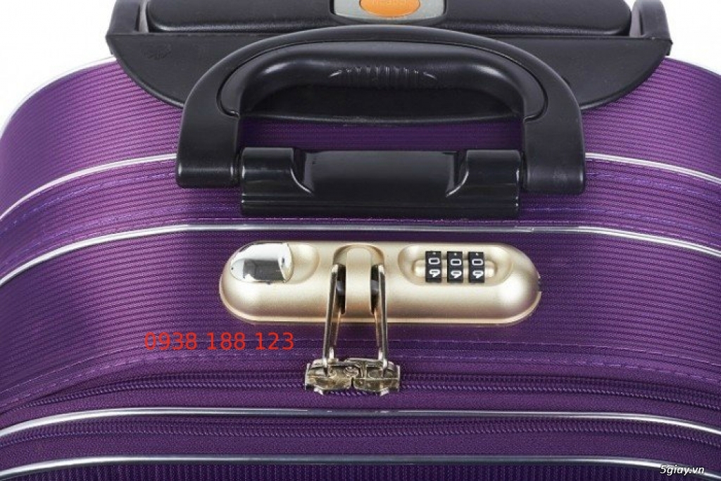 VaLi Vải Gía Sỉ - 24