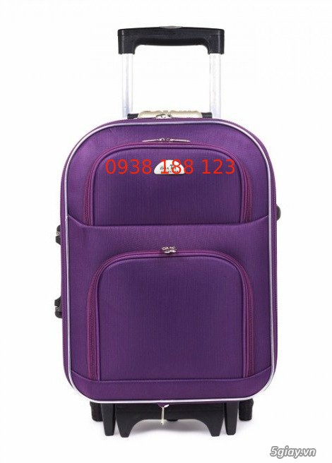 VaLi Vải Gía Sỉ - 23