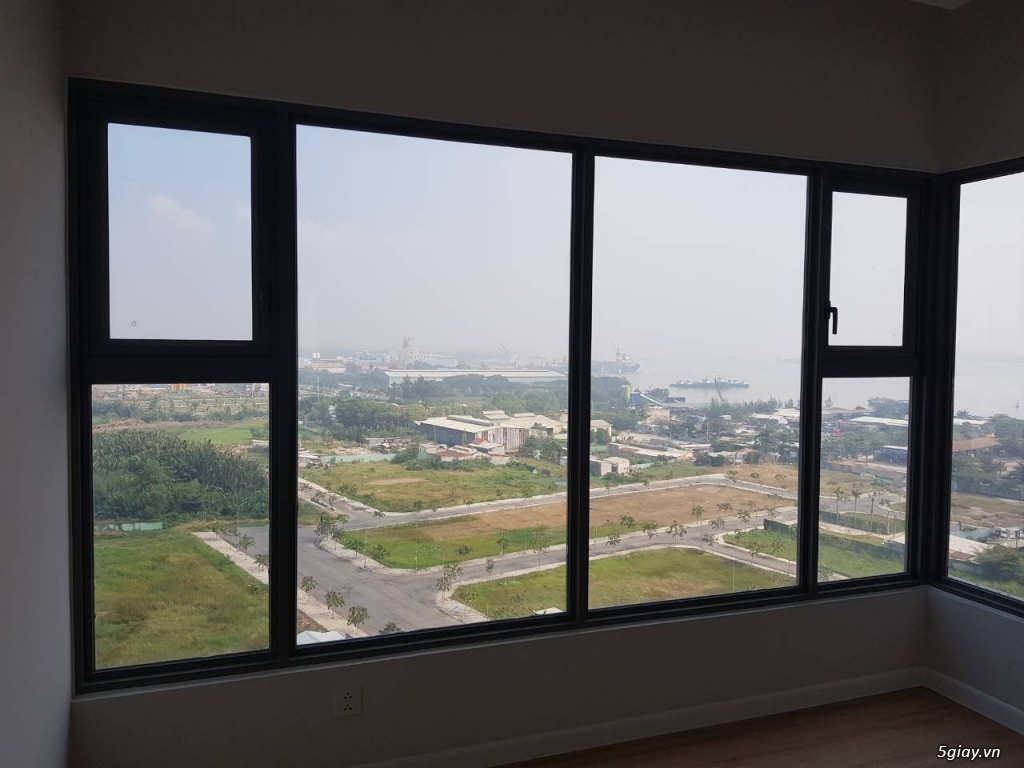Cần bán các căn AnGia Skyline, ĐẦY ĐỦ DIỆN TÍCH,giá tốt nhất dự án LH: - 1