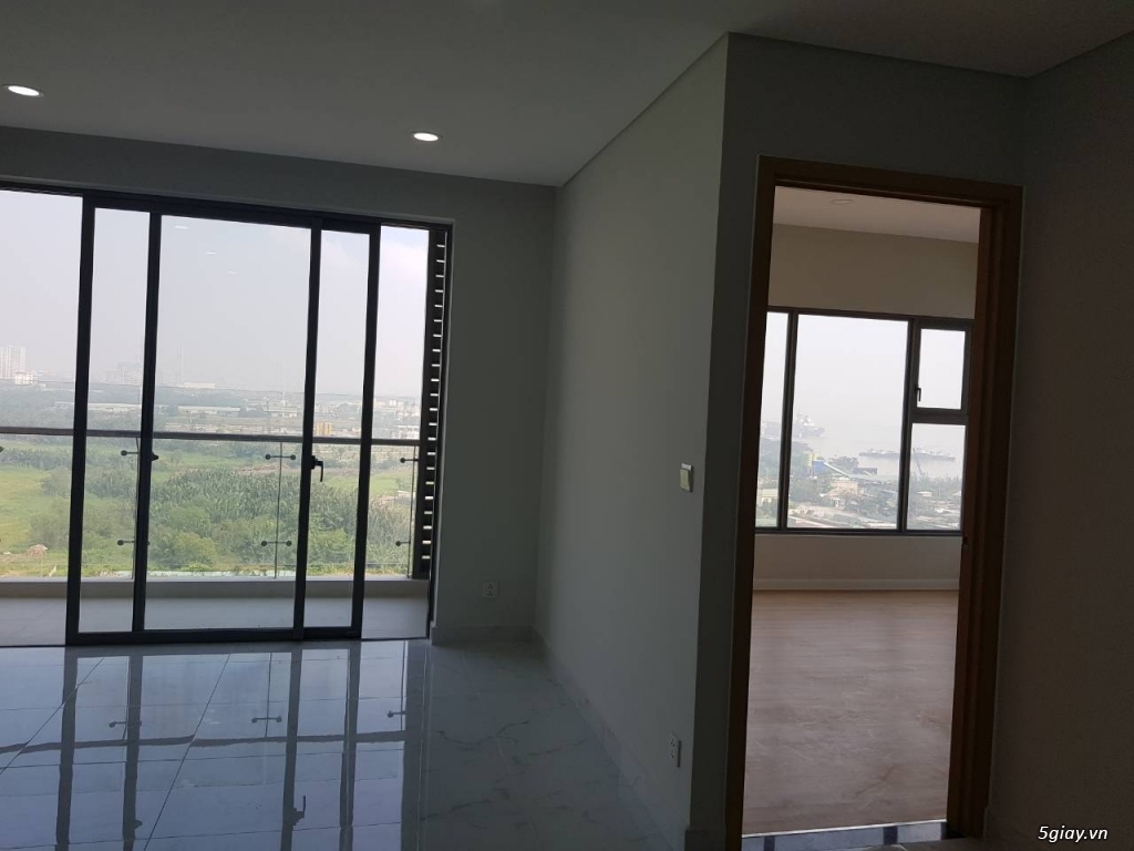 Cần bán các căn AnGia Skyline, ĐẦY ĐỦ DIỆN TÍCH,giá tốt nhất dự án LH: