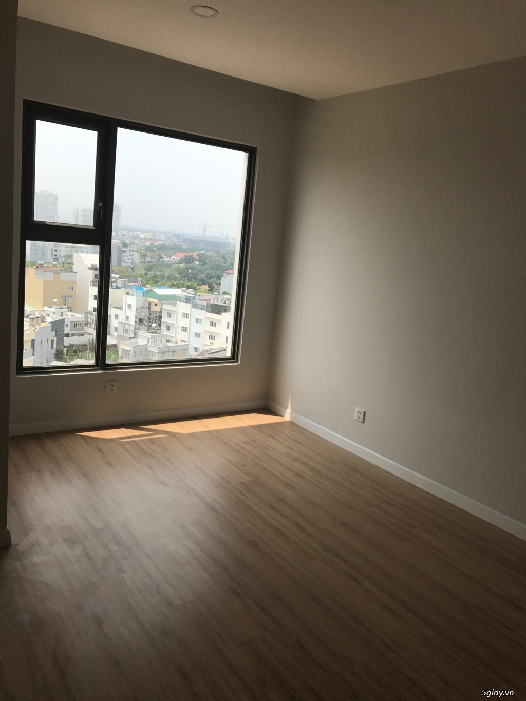 Cần bán các căn AnGia Skyline, ĐẦY ĐỦ DIỆN TÍCH,giá tốt nhất dự án LH: - 3
