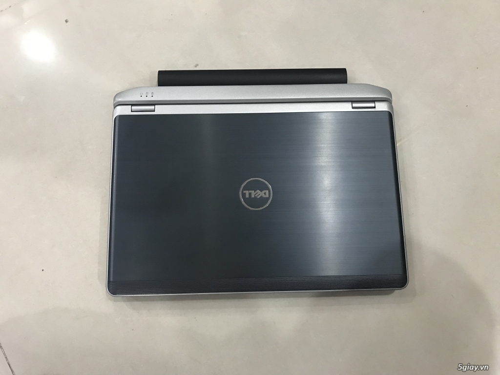 laptop PANASONIC, DELL, IBM I7 4600/4/500 GIÁ 3TR9 - 17