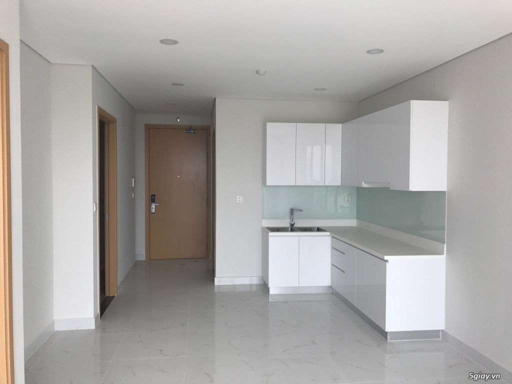 Cần bán các căn AnGia Skyline, ĐẦY ĐỦ DIỆN TÍCH,giá tốt nhất dự án LH: - 2
