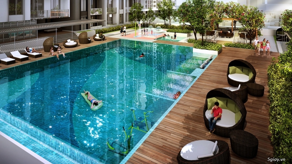 Căn hộ cao cấp Bình Tân 2PN giá chỉ 1,2 tỷ rẻ nhất khu vực_0906292044 - 23