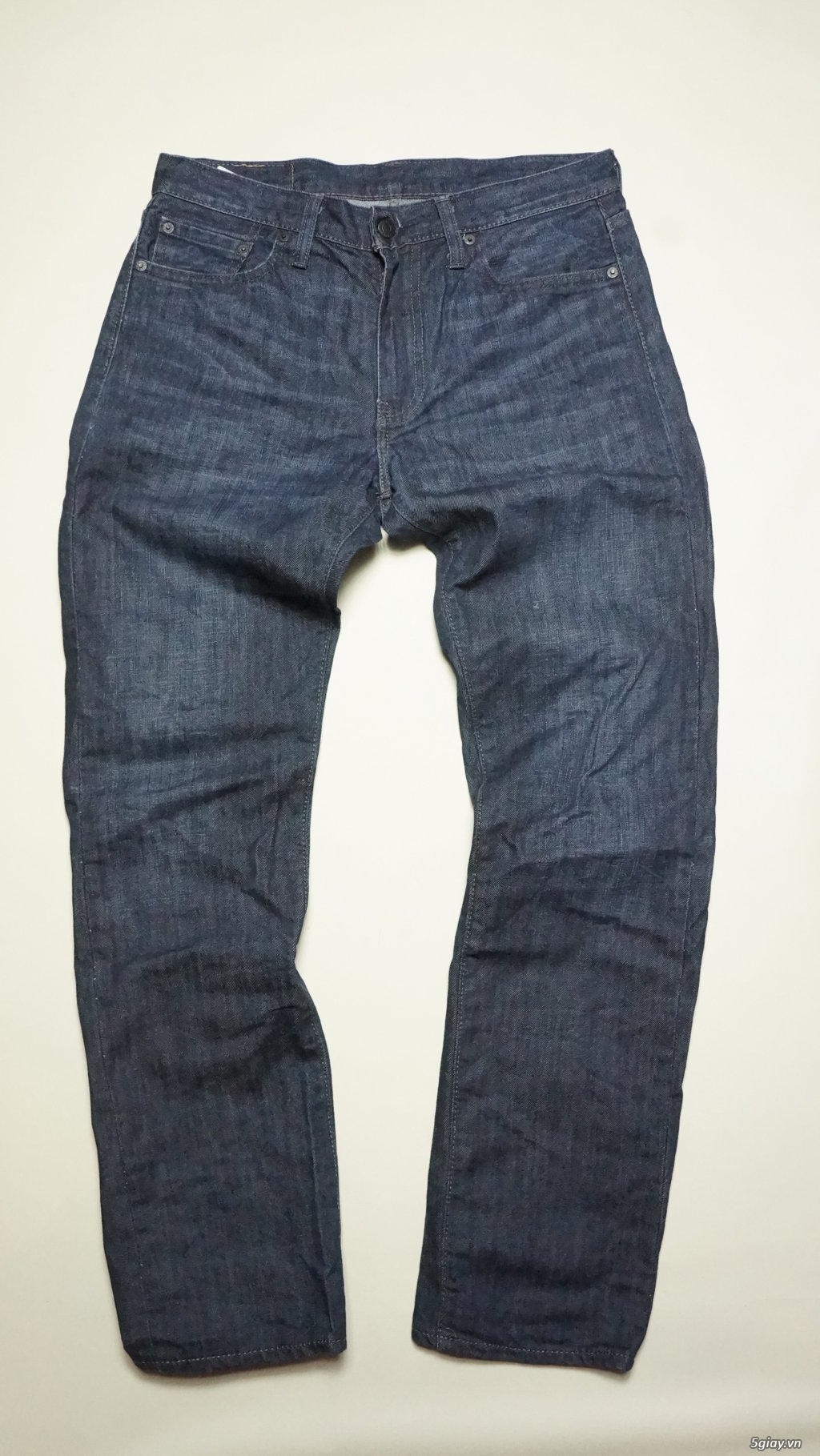 Hàng hiệu 2nd authetic: Diesel, Gtar,Armani, Dolce Gabbana, Levi's..... - 28