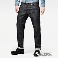 Hàng hiệu 2nd authetic: Diesel, Gtar,Armani, Dolce Gabbana, Levi's..... - 32