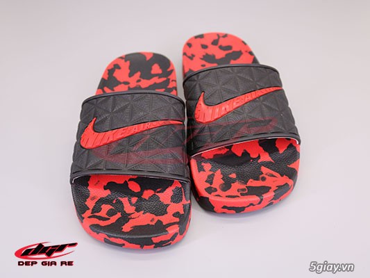 DÉP NIKE AIR NEW - 2018