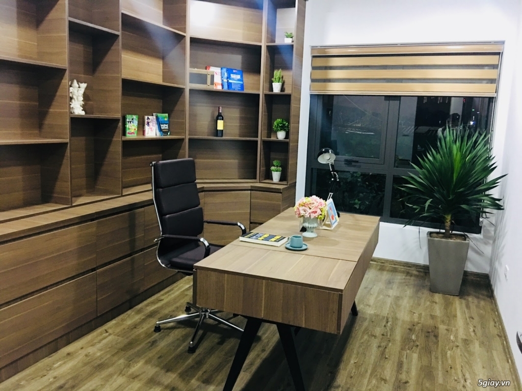 1,2 tỷ Chung Cư ICID Complex – Lê Trọng Tấn, Hà Đông 2PN - 3