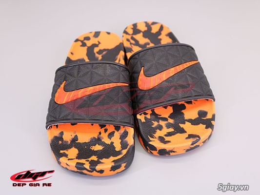 DÉP NIKE AIR NEW - 2018 - 3