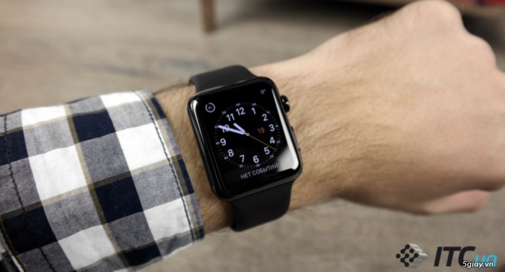cần mua apple s3
