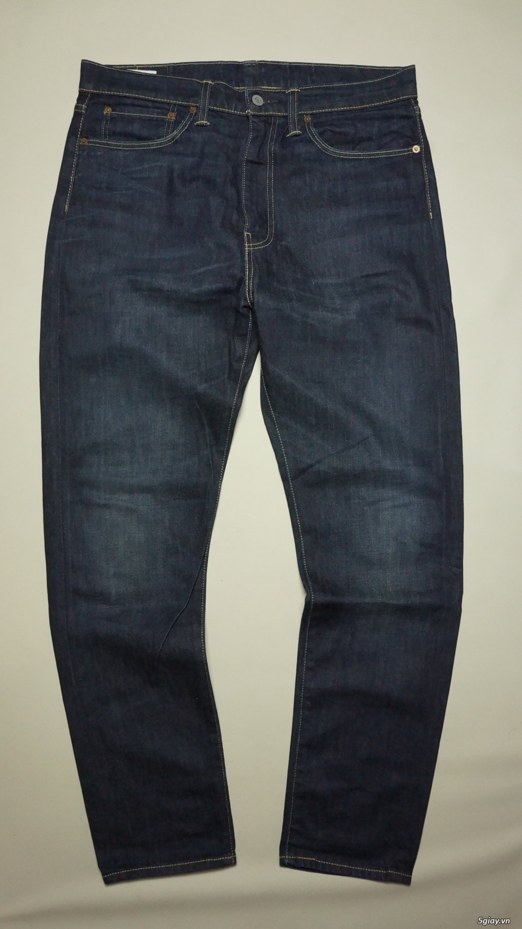 Hàng hiệu 2nd authetic: Diesel, Gtar,Armani, Dolce Gabbana, Levi's..... - 41