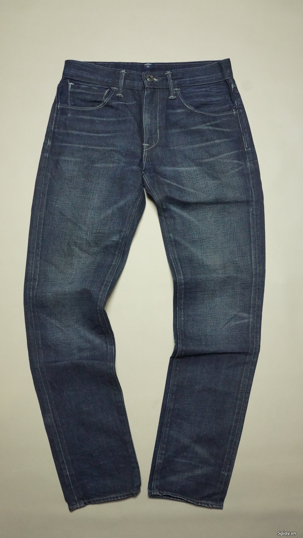 Hàng hiệu 2nd authetic: Diesel, Gtar,Armani, Dolce Gabbana, Levi's..... - 15