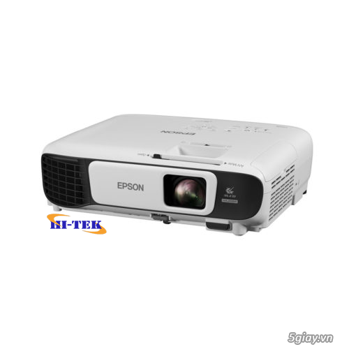 MÁY CHIẾU EPSON EB-U42